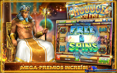 Играйте на сайте казино Фараон игровые автоматы от мировых провайдеров гэмблинг индустрии