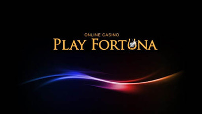 Преимущества казино Play Fortuna