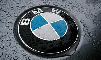 BMW не будет разрабатывать восьмую серию