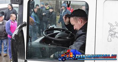 «Платон» оставят на потом