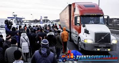 Документы по системе «Платон» по прежнему держат в секрете