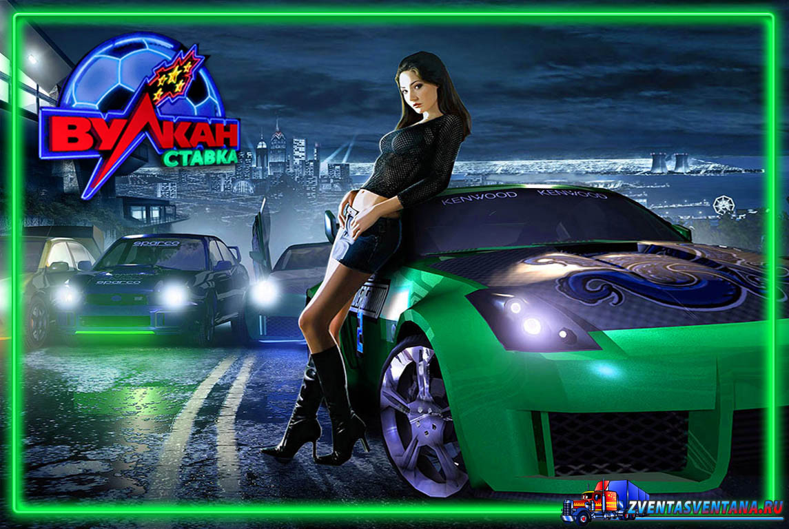 Игровые автоматы МегаДжек