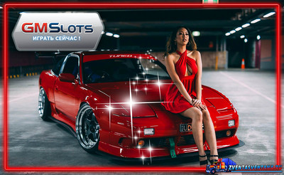 Портал casino.777gmslot.com и его преимущества