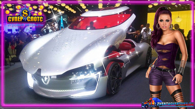 Играем на сайте казино в качественные игровые автоматы от мировых производителей игрового софта