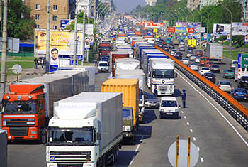 Титов: тарифы 