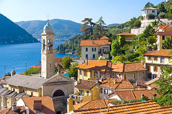 Покупка недвижимости в Италии с агентством Riviera Italiana 
