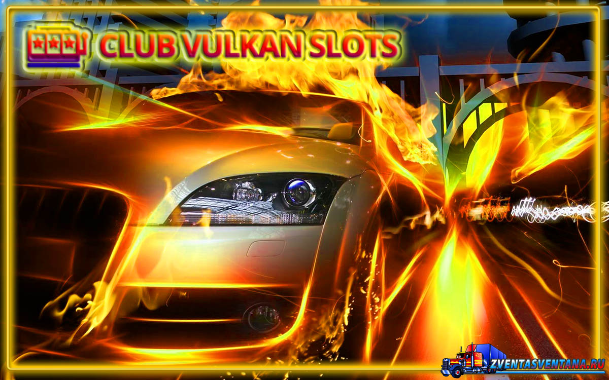 clubvulkanslots.com