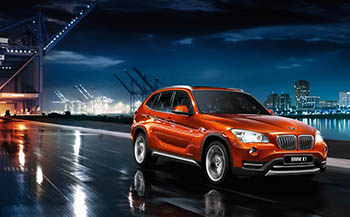 BMW сделает мощнее самую доступную М-модель