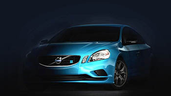 Hyundai выпустила очередной 500-сильный спорткар