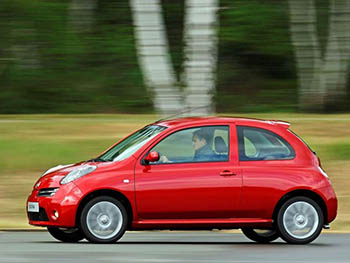 Автопроизводитель Nissan отзывает 3,5 млн автомобилей по всему миру