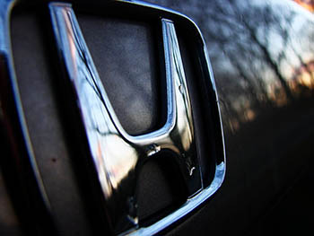 Honda и Nissan продолжают отзывать машины