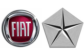 Fiat может превратиться из итальянской марки в американскую